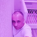 ���������� �����, ���� ������� �����, 39 ���, ������������ ��� ������, ����� � ���������, c�������� ���������, ���������