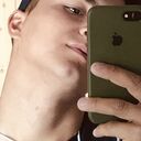 ���������� �����������, ���� ����� ������, 23 ����, ������������ ��� ������, ����� � ���������, c�������� ���������, ���������