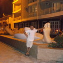  ,   , 62 ,   