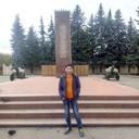 ���������� ������, ���� ������� ������, 56 ���, ������������ ��� ������, ����� � ���������