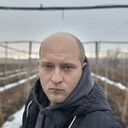  ,   , 32 ,     , c 