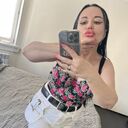 ���������� ������ ��������, ���� ������� �������, 39 ���, ������������ ��� ������, ����� � ���������, ���������