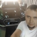 ���������� ������ ���, ���� ������� Lexey, 33 ����, ������������ ��� ������, ����� � ���������, c�������� ���������, ���������