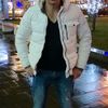  ,   , 37 ,   