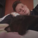  ,   , 23 ,   ,   , c , 