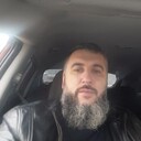  ,   , 46 ,   ,   , c , 