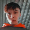 ���������� ������, ���� ������� TIM, 26 ���, ������������ ��� ������