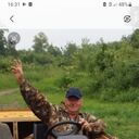  ,   , 58 ,     , c 