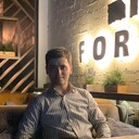 ���������� ������, ���� ������� ������, 26 ���, ������������ ��� ������, ����� � ���������