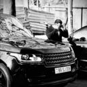 ���������� ������, ���� ������� ������, 35 ���, ������������ ��� c�������� ���������