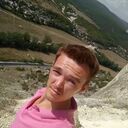  ,   Kirill, 32 ,   ,   , c , 