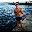 ���������� ������, ���� ������� ����, 26 ���, ������������ ��� ������, ����� � ���������