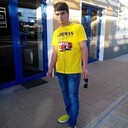 ���������� �������, ���� ������� �����, 33 ����, ������������ ��� ������, ����� � ���������, c�������� ���������