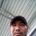  ,   Serik, 45 ,   ,   , c 