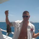 ���������� �����, ���� ������� ����, 37 ���, ������������ ��� ������, ����� � ���������, c�������� ���������