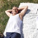 ���������� ������, ���� ������� �����, 45 ���, ������������ ��� ������, ����� � ���������