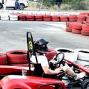 ���������� ���������, ���� ������� ������, 27 ���, ������������ ��� ������, ����� � ���������