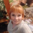  ,   , 45 ,   ,   , 