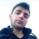 ���������� �������, ���� ������� ��������, 34 ����, ������������ ��� ������, ����� � ���������, c�������� ���������, ���������