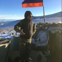 ���������� ������, ���� ����� Hamlet, 25 ���, ������������ ��� ������, ����� � ���������