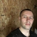 ���������� ���������, ���� ������� �������, 34 ����, ������������ ��� ������, ����� � ���������, c�������� ���������, ���������