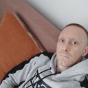 ���������� ������������, ���� ������� �����, 35 ���, ������������ ��� ������, ����� � ���������, c�������� ���������, ���������