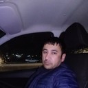  ,   Rahmatillo, 41 ,   