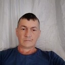  ,   , 50 ,   ,   , c 