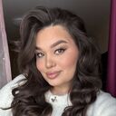  ,   Ruz, 26 ,     , c 