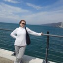 ���������� �����-���������, ���� ������� ��������, 63 ����, ������������ ��� ����� � ���������, c�������� ���������