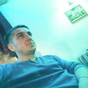 ���������� ������, ���� ������� ����, 36 ���, ������������ ��� ������, ����� � ���������