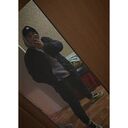 ���������� ������, ���� ������� ����, 35 ���, ������������ ��� ������, ����� � ���������