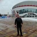 ���������� ������, ���� ������� ������, 52 ����, ������������ ��� ����� � ���������, c�������� ���������