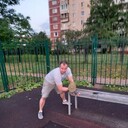 ���������� �����-���������, ���� ������� �������, 37 ���, ������������ ��� ������, ����� � ���������