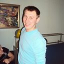 ,   , 35 ,     , c 
