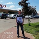  ,   , 42 ,   ,   