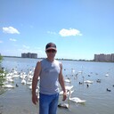  ,   Aider, 45 ,   
