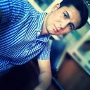 ���������� �������, ���� ������� Donik, 42 ����, ������������ ��� ������, ����� � ���������, c�������� ���������