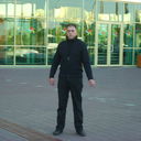  -,   , 48 ,   ,   , c 