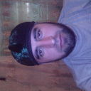  ,   , 46 ,   ,   , c 