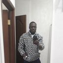  Cotonou,   Leonce, 36 ,   ,   