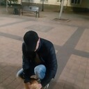 ���������� ������������, ���� ������� ������, 45 ���, ������������ ��� ������, ����� � ���������, c�������� ���������, ���������