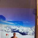 ���������� �������, ���� ������� ������, 45 ���, ������������ ��� c�������� ���������