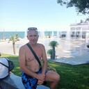 ���������� ���������, ���� ������� ����, 54 ����, ������������ ��� ������, ����� � ���������