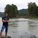 ���������� ������, ���� ������� Oleg, 42 ����, ������������ 