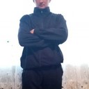 ���������� ��������, ���� ������� ������, 35 ���, ������������ ��� ������, ����� � ���������, c�������� ���������