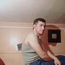 ���������� �����-���������, ���� ������� ���������, 34 ����, ������������ ��� ������, ����� � ���������, c�������� ���������