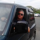  ,   , 60 ,   ,   