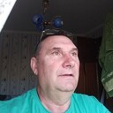  ,   , 67 ,   ,   