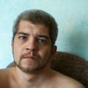  ,   , 41 ,     , c , 